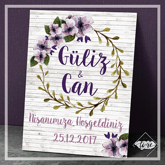 ORGANİZASYON HEDİYELİK TASARIM DÜĞÜN NİŞAN SÖZ NİKAH DOĞUM GÜNÜ MEVLİD SÜNNET KINA GECESİ HEDİYE